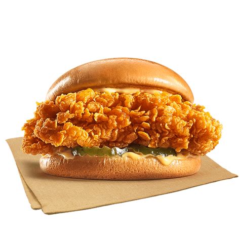 Jollibee Menu: Burgers, Chicken, Fries, Pies & More.